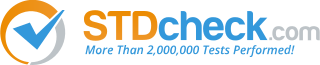 STDCheck.com