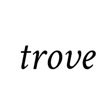 Trove