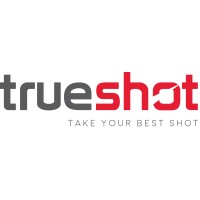True Shot Ammo