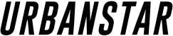 URBANSTAR