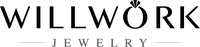 WillWork Jewelry