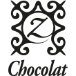 zChocolat.com