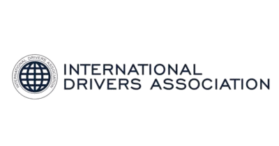 International Drivers Association