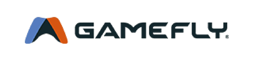 GameFly - Online Video Game Rentals