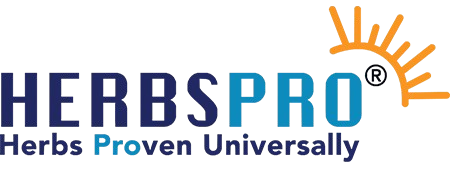 Herbspro.com