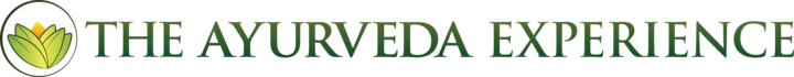 The Ayurveda Experience