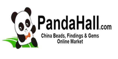 PandaHall