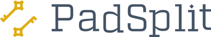 PadSplit