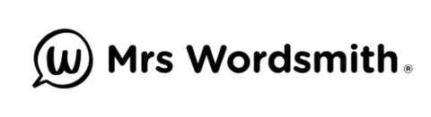 Mrs Wordsmith