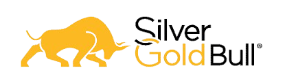 Silver Gold Bull Profit Trove