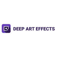 Deep Art Effects