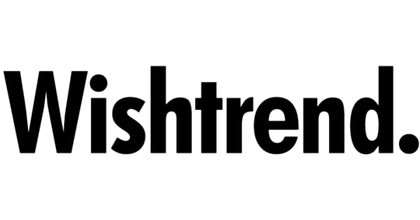 Wish Trend