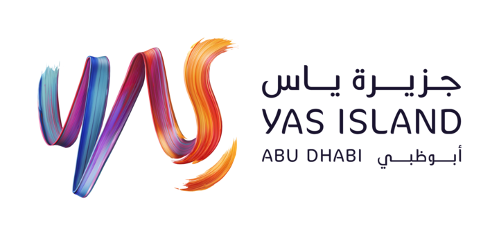 Yas Island