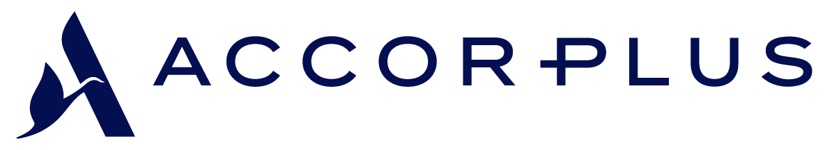 AccorPlus