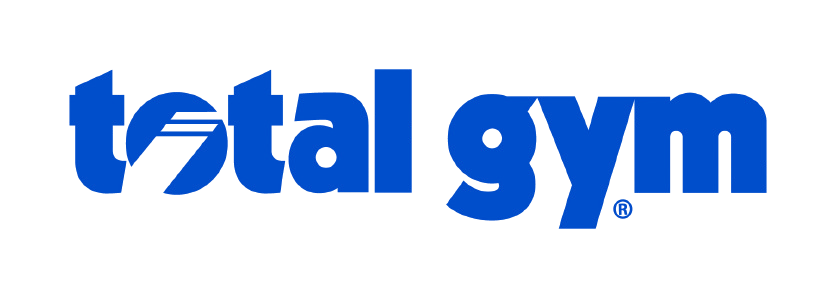 Total Gym