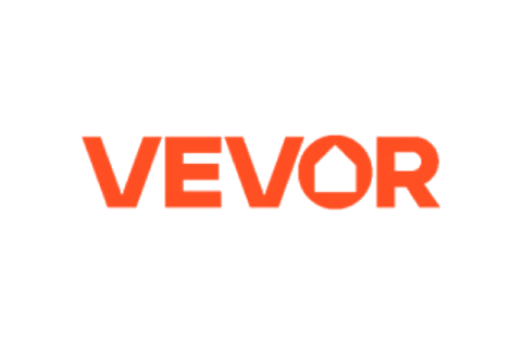 Vevor AU/CA/UK/MX