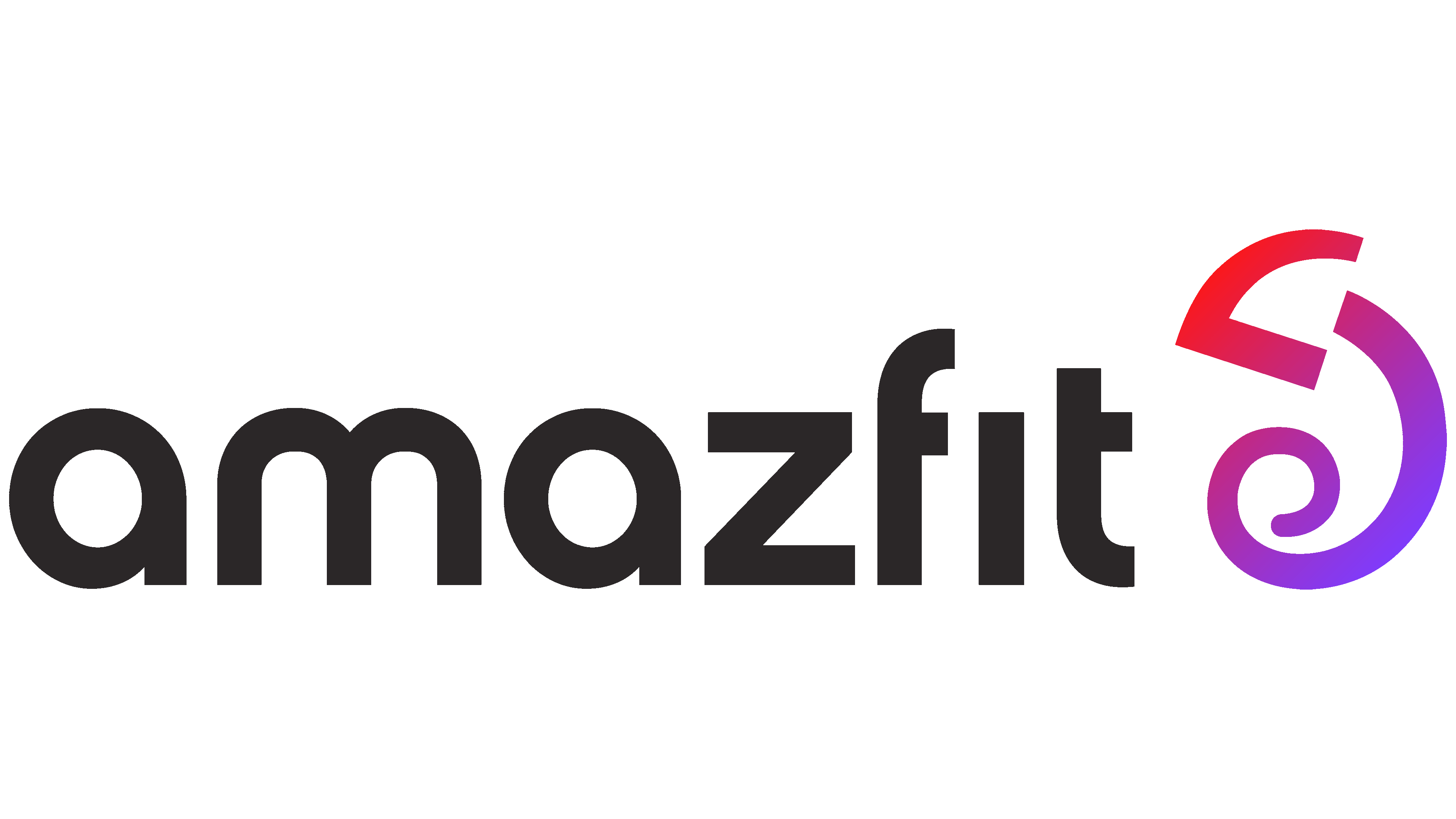 Amazfit US