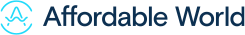 Affordable World