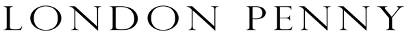 London Penny