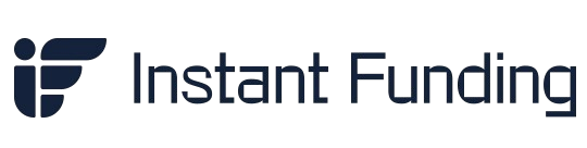 Instant Funding