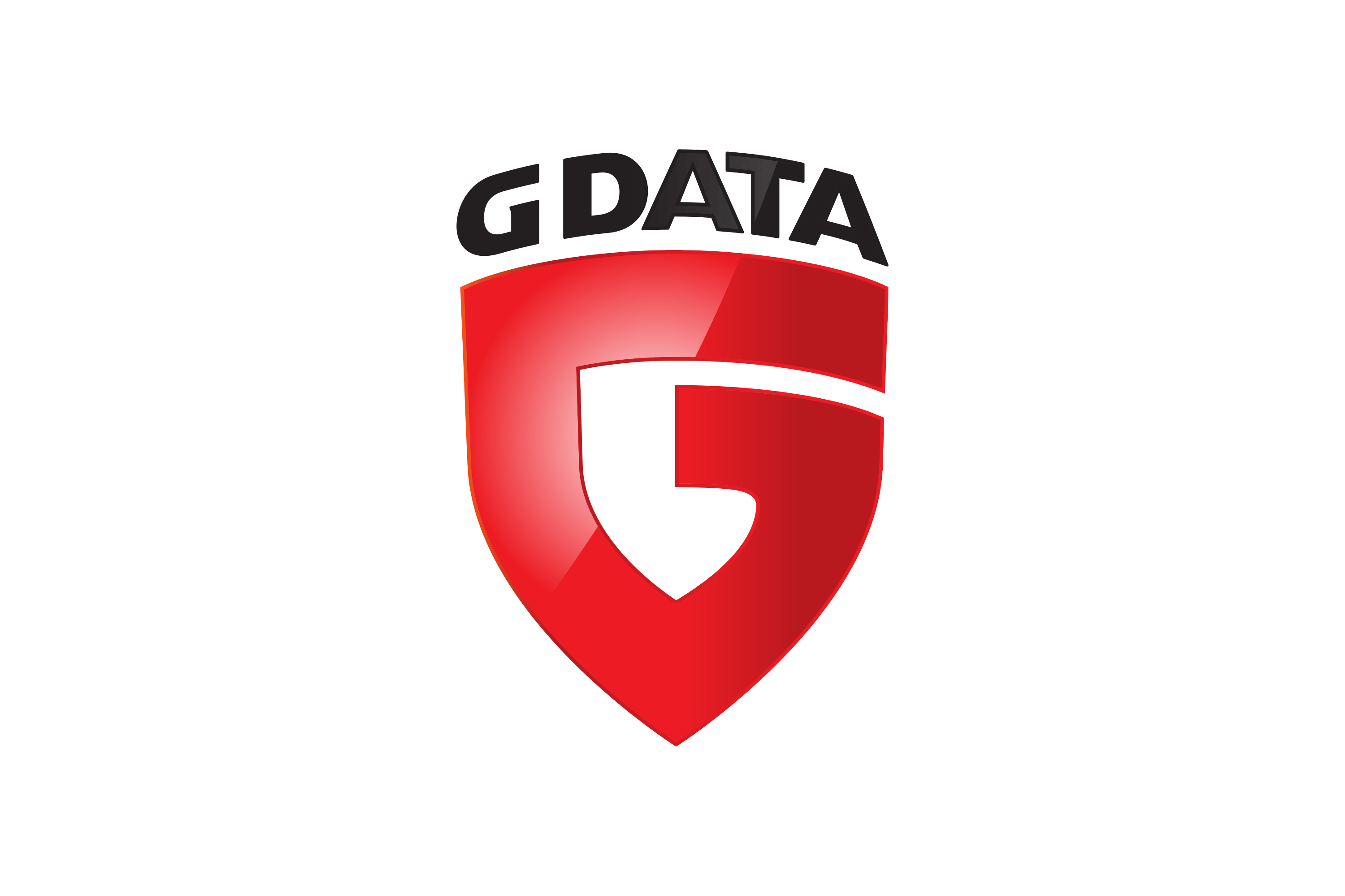 G DATA US
