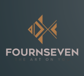 Instant-Download Car, Football & Wall Art Posters