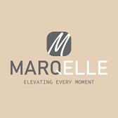 Marqelle Partner Program – Skincare & Beauty