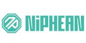 Niphean Outdoor