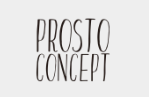 Prosto Concept (US)