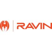 Ravin Crossbows (US)